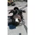 USED - W/DIFF Axle Assembly, Rear (Single or Rear) MERITOR-ROCKWELL RD20145 for sale thumbnail