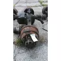 USED - W/DIFF Axle Assembly, Rear (Single or Rear) MERITOR-ROCKWELL RD20145 for sale thumbnail
