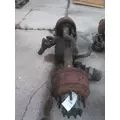 USED - W/DIFF Axle Assembly, Rear (Single or Rear) MERITOR-ROCKWELL RD20145 for sale thumbnail