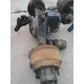 USED - W/DIFF Axle Assembly, Rear (Single or Rear) MERITOR-ROCKWELL RD20145 for sale thumbnail