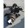 USED - W/DIFF Axle Assembly, Rear (Single or Rear) MERITOR-ROCKWELL RD20145 for sale thumbnail