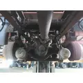 USED - W/DIFF Axle Assembly, Rear (Single or Rear) MERITOR-ROCKWELL RD20145 for sale thumbnail