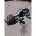 USED PACCAR - W/HUBS Axle Housing (Front) MERITOR-ROCKWELL RD20145 for sale thumbnail