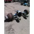 USED PACCAR - W/HUBS Axle Housing (Front) MERITOR-ROCKWELL RD20145 for sale thumbnail