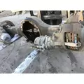 USED - W/HUBS Axle Housing (Front) MERITOR-ROCKWELL RD20145 for sale thumbnail