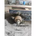 USED - W/HUBS Axle Housing (Front) MERITOR-ROCKWELL RD20145 for sale thumbnail