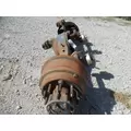 USED PACCAR - W/HUBS Axle Housing (Front) MERITOR-ROCKWELL RD20145 for sale thumbnail