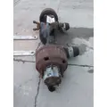 USED - W/HUBS Axle Housing (Front) MERITOR-ROCKWELL RD20145 for sale thumbnail