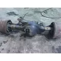USED - W/HUBS Axle Housing (Front) MERITOR-ROCKWELL RD20145 for sale thumbnail