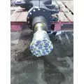 RECONDITIONED BY NON-OE W/HUBS Axle Housing (Front) MERITOR-ROCKWELL RD20145 for sale thumbnail