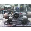 USED - W/HUBS Axle Housing (Front) MERITOR-ROCKWELL RD20145 for sale thumbnail