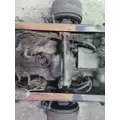 USED - W/DIFF Axle Assembly, Rear (Single or Rear) MERITOR-ROCKWELL RD20145N for sale thumbnail