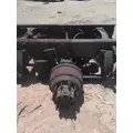 USED - W/DIFF Axle Assembly, Rear (Single or Rear) MERITOR-ROCKWELL RD20145N for sale thumbnail