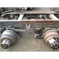 USED - W/O DIFF Cutoff Assembly (Housings & Suspension Only) MERITOR-ROCKWELL RD20145NRTBD for sale thumbnail
