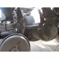USED - W/DIFF Cutoff Assembly (Housings & Suspension Only) MERITOR-ROCKWELL RD20145R264 for sale thumbnail