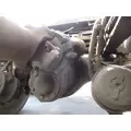 USED - W/DIFF Cutoff Assembly (Housings & Suspension Only) MERITOR-ROCKWELL RD20145R264 for sale thumbnail
