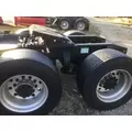 USED - W/DIFF Cutoff Assembly (Housings & Suspension Only) MERITOR-ROCKWELL RD20145R264 for sale thumbnail