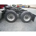 USED - W/DIFF Cutoff Assembly (Housings & Suspension Only) MERITOR-ROCKWELL RD20145R264 for sale thumbnail