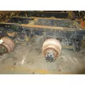 USED - W/DIFF Cutoff Assembly (Housings & Suspension Only) MERITOR-ROCKWELL RD20145R264 for sale thumbnail