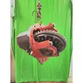 REBUILT BY NON-OE Differential Assembly (Front, Rear) MERITOR-ROCKWELL RD20145R264 for sale thumbnail