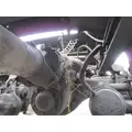 USED - NOT INSPECTED Differential Assembly (Front, Rear) MERITOR-ROCKWELL RD20145R264 for sale thumbnail