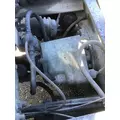 USED - INSPECTED WITH WARRANTY Differential Assembly (Front, Rear) MERITOR-ROCKWELL RD20145R264 for sale thumbnail