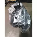 RECONDITIONED BY NON-OE Differential Assembly (Front, Rear) MERITOR-ROCKWELL RD20145R264 for sale thumbnail