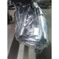 RECONDITIONED BY NON-OE Differential Assembly (Front, Rear) MERITOR-ROCKWELL RD20145R264 for sale thumbnail