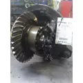 USED - INSPECTED WITH WARRANTY Differential Assembly (Front, Rear) MERITOR-ROCKWELL RD20145R264 for sale thumbnail