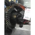 USED - INSPECTED WITH WARRANTY Differential Assembly (Front, Rear) MERITOR-ROCKWELL RD20145R264 for sale thumbnail