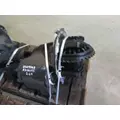 USED - INSPECTED WITH WARRANTY Differential Assembly (Front, Rear) MERITOR-ROCKWELL RD20145R264 for sale thumbnail