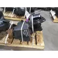 USED - INSPECTED NO WARRANTY Differential Assembly (Front, Rear) MERITOR-ROCKWELL RD20145R264 for sale thumbnail