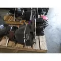 USED - INSPECTED NO WARRANTY Differential Assembly (Front, Rear) MERITOR-ROCKWELL RD20145R264 for sale thumbnail