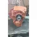 RECONDITIONED BY NON-OE Differential Assembly (Front, Rear) MERITOR-ROCKWELL RD20145R264 for sale thumbnail