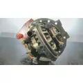 RECONDITIONED BY NON-OE Differential Assembly (Front, Rear) MERITOR-ROCKWELL RD20145R264 for sale thumbnail