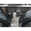 USED - W/DIFF Cutoff Assembly (Housings & Suspension Only) MERITOR-ROCKWELL RD20145R279 for sale thumbnail