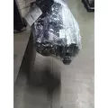 RECONDITIONED BY NON-OE Differential Assembly (Front, Rear) MERITOR-ROCKWELL RD20145R279 for sale thumbnail