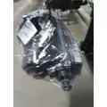 RECONDITIONED BY NON-OE Differential Assembly (Front, Rear) MERITOR-ROCKWELL RD20145R279 for sale thumbnail