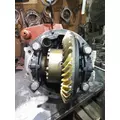 RECONDITIONED BY NON-OE Differential Assembly (Front, Rear) MERITOR-ROCKWELL RD20145R279 for sale thumbnail