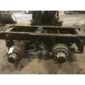 USED - W/DIFF Cutoff Assembly (Housings & Suspension Only) MERITOR-ROCKWELL RD20145R293 for sale thumbnail