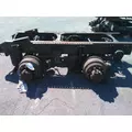 USED - W/DIFF Cutoff Assembly (Housings & Suspension Only) MERITOR-ROCKWELL RD20145R293 for sale thumbnail