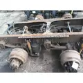 USED - W/O DIFF Cutoff Assembly (Housings & Suspension Only) MERITOR-ROCKWELL RD20145R293 for sale thumbnail