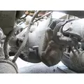 USED - INSPECTED WITH WARRANTY Differential Assembly (Front, Rear) MERITOR-ROCKWELL RD20145R293 for sale thumbnail