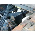 USED - INSPECTED WITH WARRANTY Differential Assembly (Front, Rear) MERITOR-ROCKWELL RD20145R293 for sale thumbnail