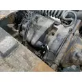 USED - INSPECTED WITH WARRANTY Differential Assembly (Front, Rear) MERITOR-ROCKWELL RD20145R293 for sale thumbnail