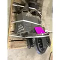 USED - INSPECTED NO WARRANTY Differential Assembly (Front, Rear) MERITOR-ROCKWELL RD20145R293 for sale thumbnail