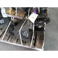USED - INSPECTED NO WARRANTY Differential Assembly (Front, Rear) MERITOR-ROCKWELL RD20145R293 for sale thumbnail