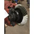 RECONDITIONED BY NON-OE Differential Assembly (Front, Rear) MERITOR-ROCKWELL RD20145R293 for sale thumbnail