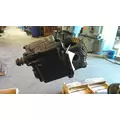 REBUILT BY NON-OE Differential Assembly (Front, Rear) MERITOR-ROCKWELL RD20145R293 for sale thumbnail