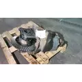 USED - INSPECTED NO WARRANTY Differential Assembly (Front, Rear) MERITOR-ROCKWELL RD20145R293 for sale thumbnail